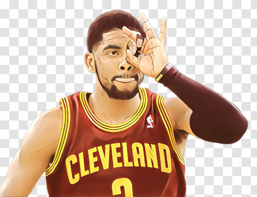 Basketball Player Forehead Hairstyle Gesture - Jheri Curl Team Sport Transparent PNG