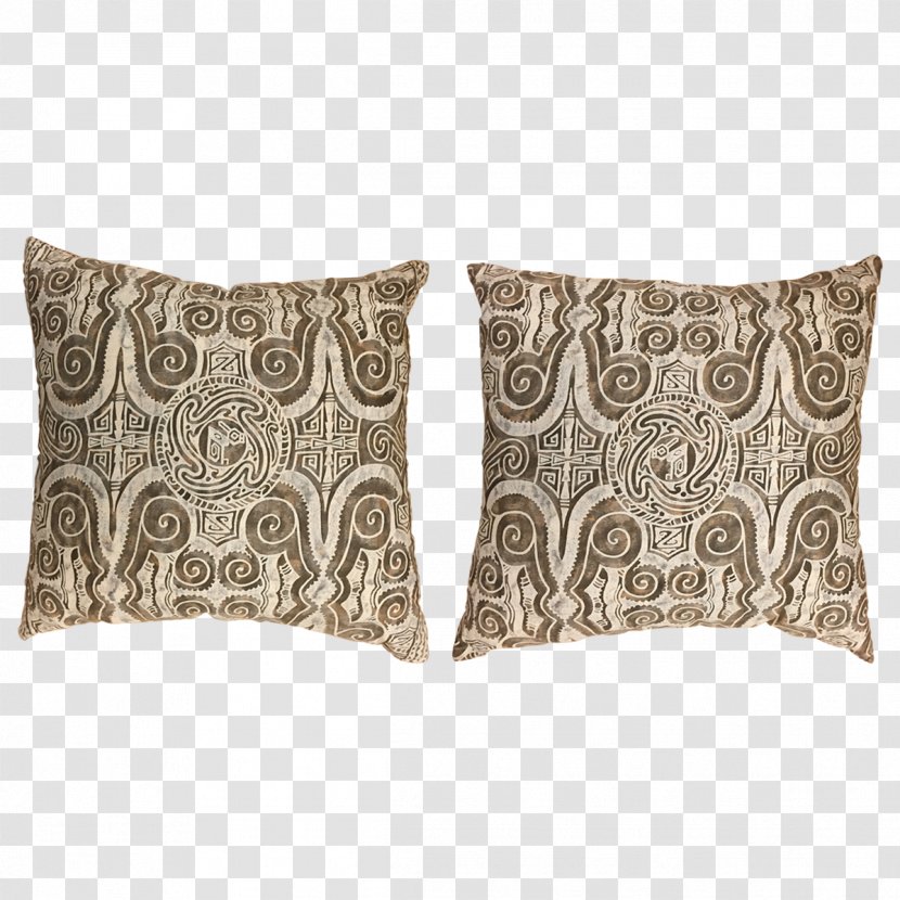 Cushion Throw Pillows Visual Arts Angle - Pillow Transparent PNG