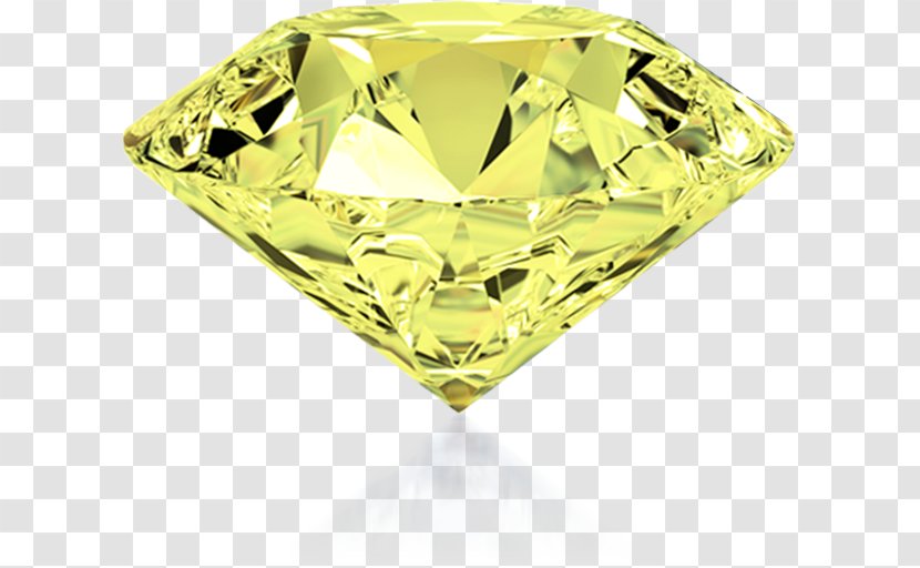 Diamond Jewellery Gemstone Illustrator CS4 Ring - Business Transparent PNG