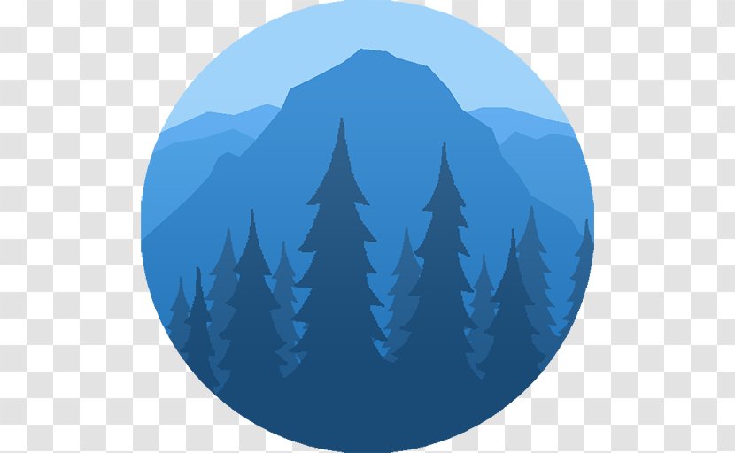 Vast Survival (Multiplayer) Open World. Android Game - Google Play Transparent PNG