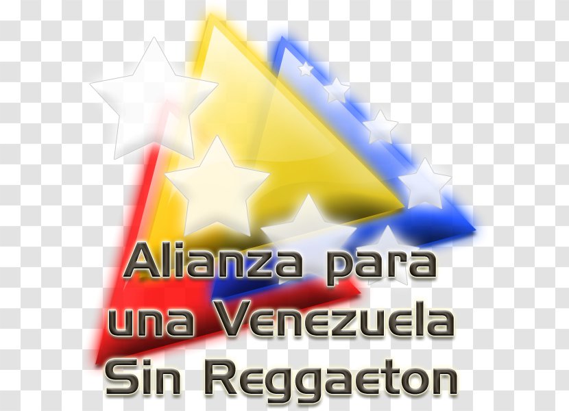 Venezuelans Myth Text - Venezuela - REGGAETON Transparent PNG