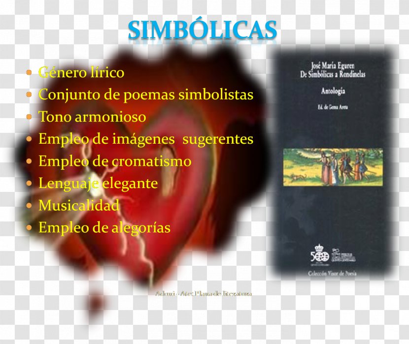 De Simbólicas A Rondinelas Organism The Symbolic Simbologia - Text - Cr 7 Transparent PNG