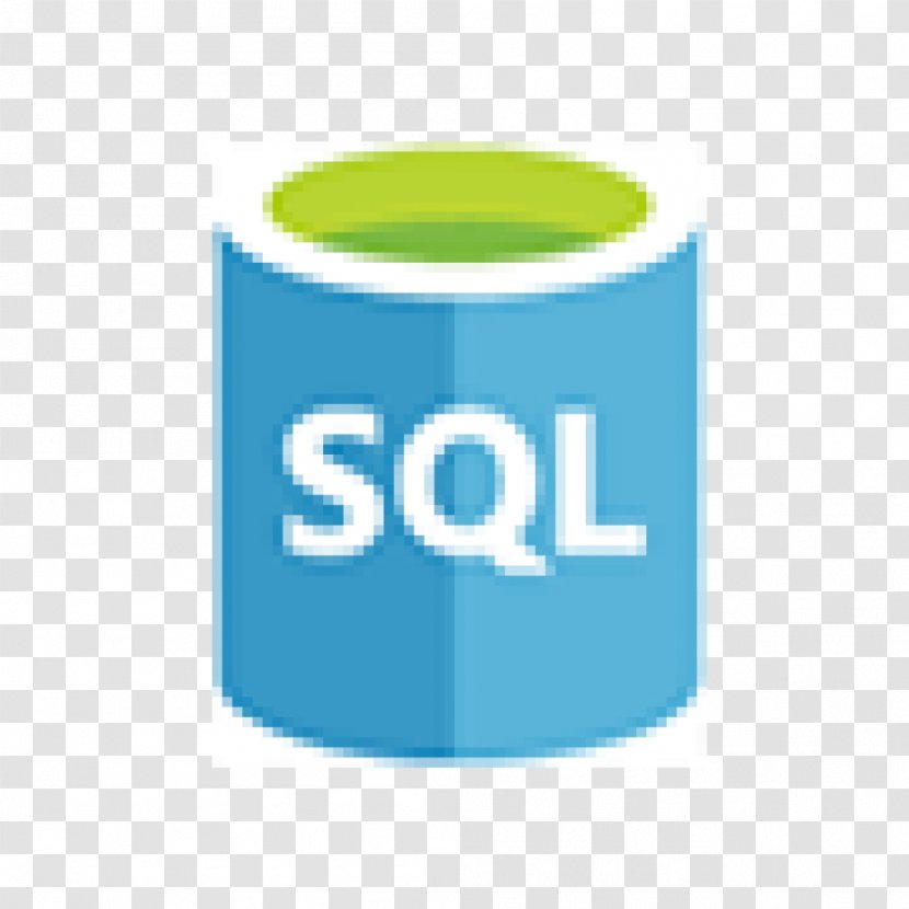 Data Warehouse Microsoft Azure SQL Database Lake - Dynamics Transparent PNG