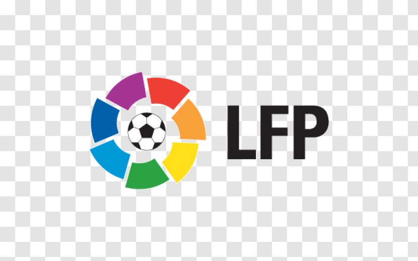 La Liga Spain FC Barcelona UEFA Champions League Premier - Logo - Fc Transparent PNG