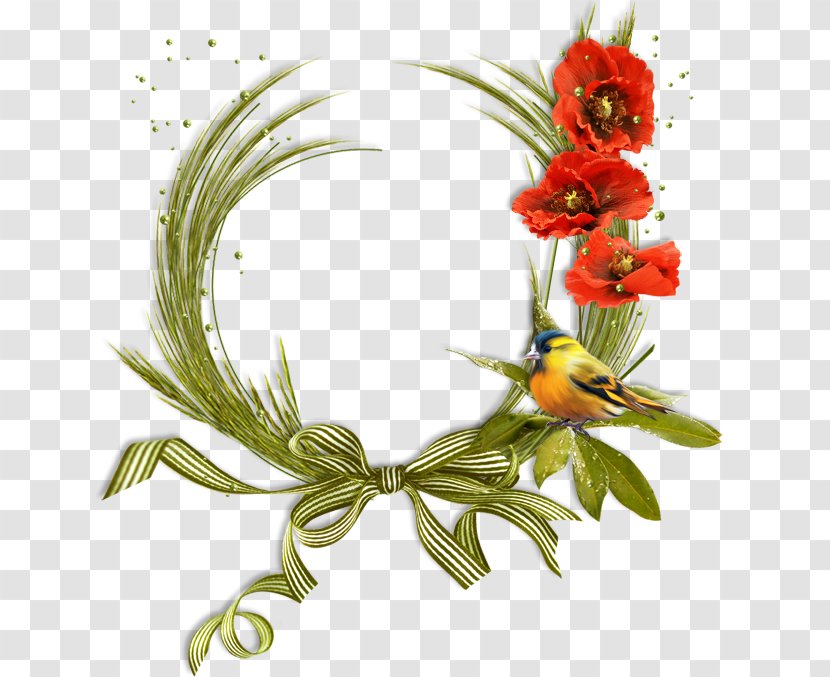 Floral Design Cut Flowers Flower Bouquet Clip Art - Portrait Transparent PNG