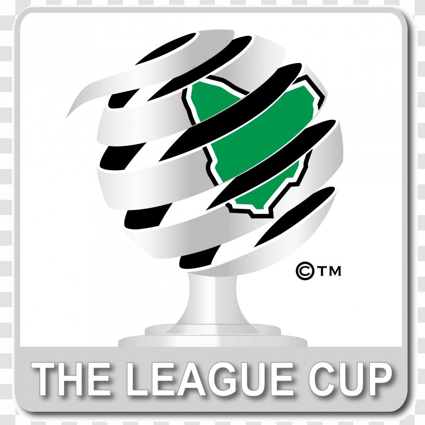 Logo Football Federation Tasmania Brand Font - Saudi Arabia Transparent PNG