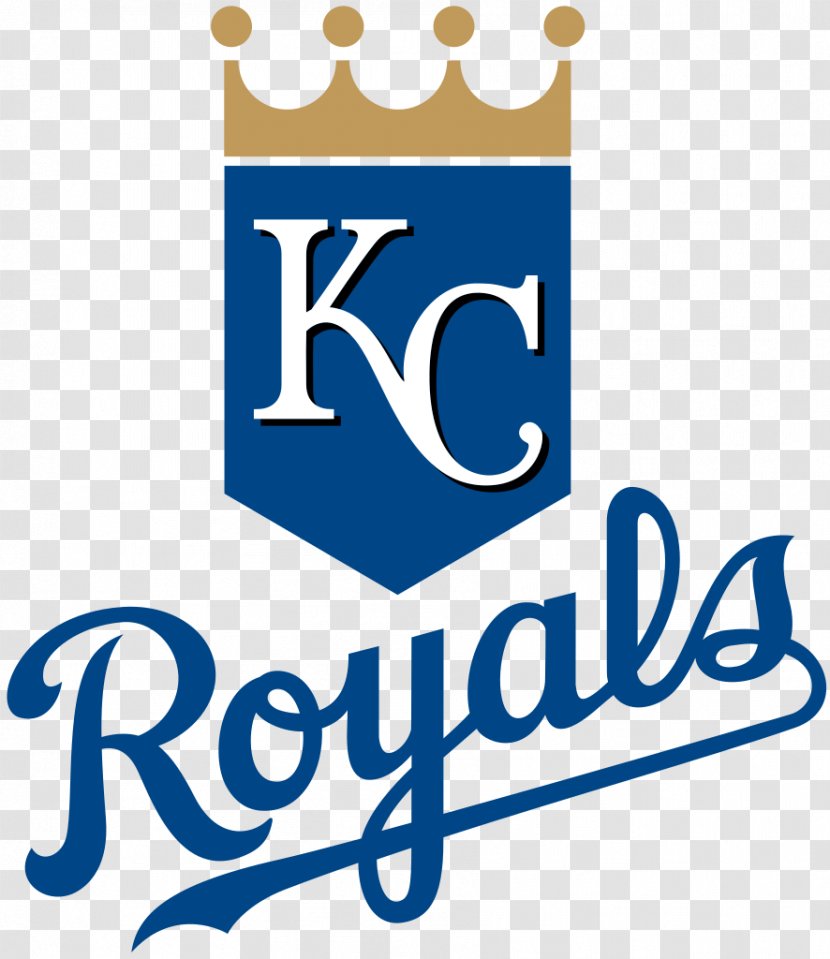 Kauffman Stadium Kansas City Royals MLB World Series Detroit Tigers - American League - Royal Transparent PNG
