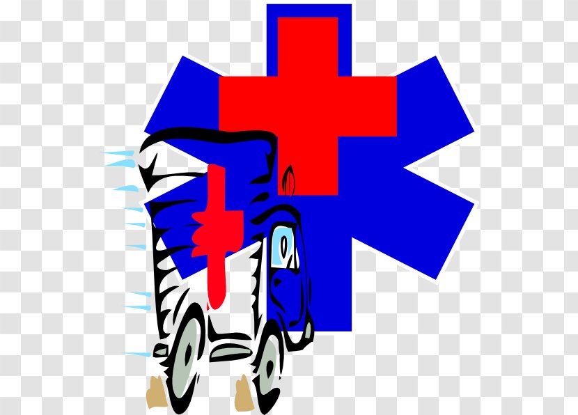 Star Of Life Emergency Medical Services Staff Hermes AMLS United Kingdom: Advanced Support Ambulance - Technician - Master Vector Transparent PNG