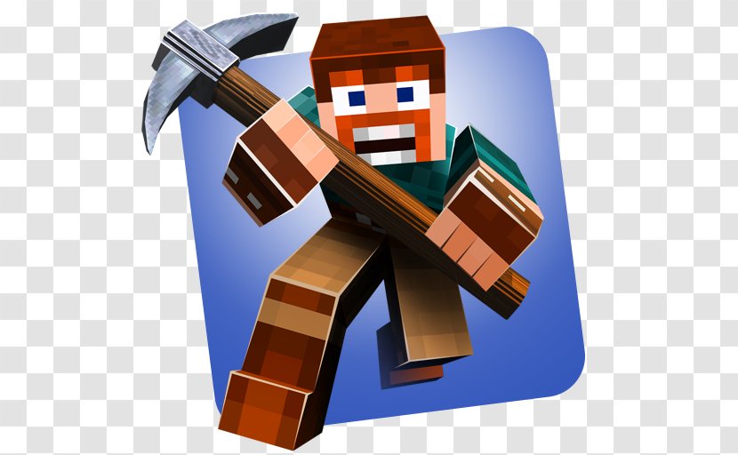 Android Kids Paint & Coloring Free Minecraft: Pocket Edition Magic Server Maker For Minecraft - Colorear Transparent PNG