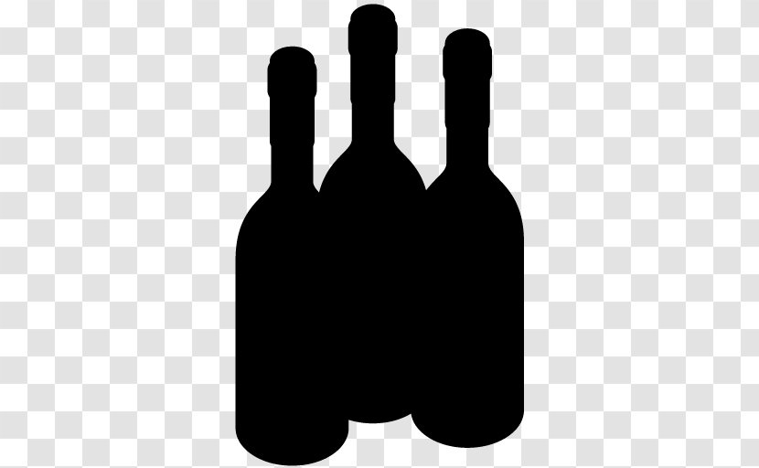 Home Logo - Wine - Liqueur Transparent PNG