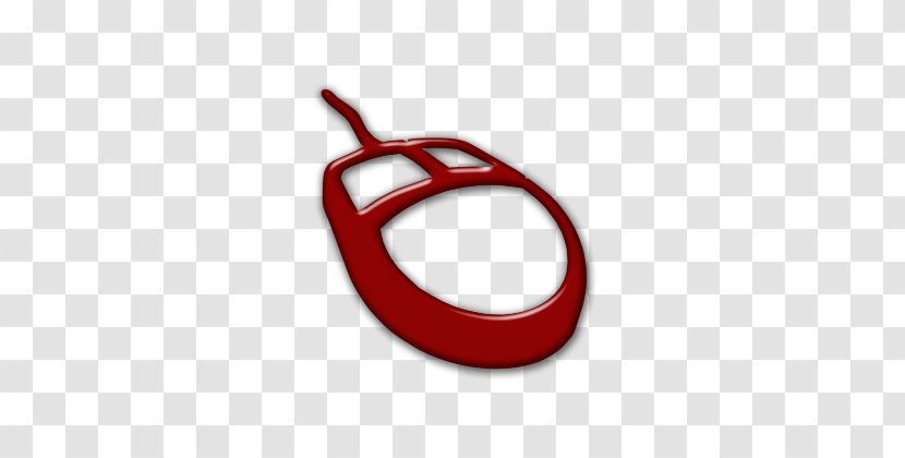 Computer Mouse Pointer - Programming Language Transparent PNG