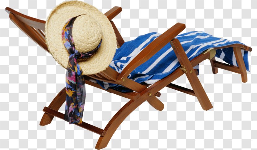 Deckchair Leisure Marketing: A Global Perspective Beach - Toy - Chair Transparent PNG