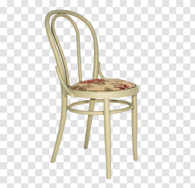 Chair Osona Armrest Dining Room - Furniture Transparent PNG