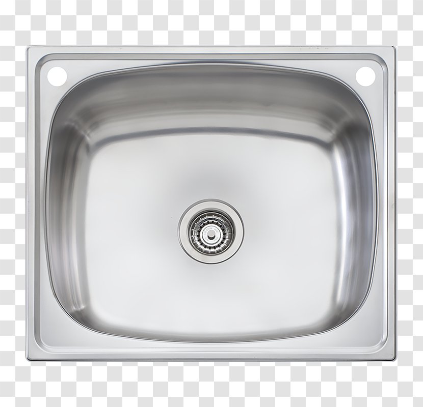 Sink Bathtub Laundry Tap Balia - Washboard Transparent PNG