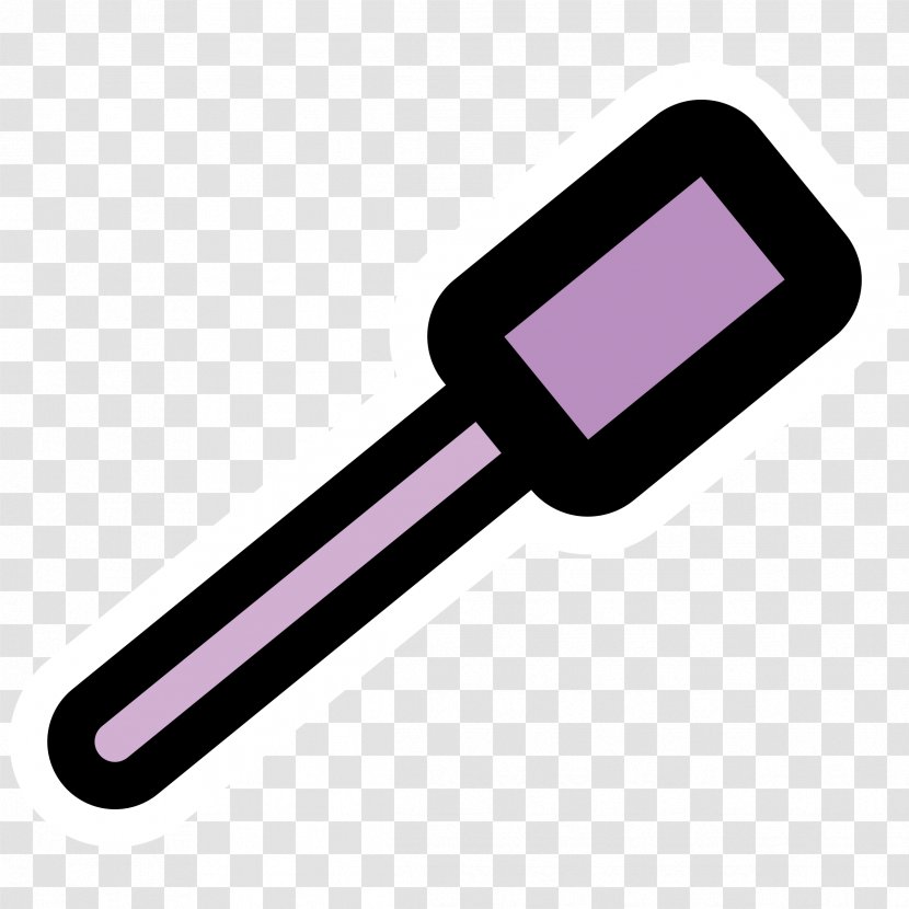 Color Computer Software Download Violet - Communicatiemiddel - Tools Transparent PNG
