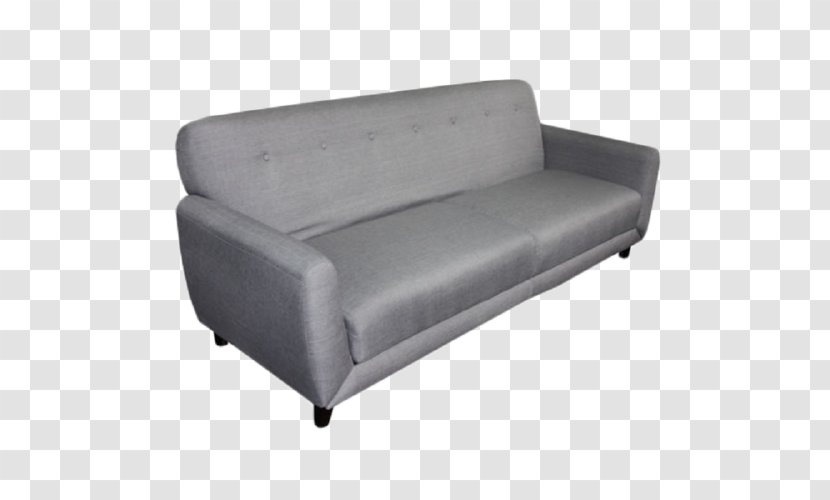 Sofa Bed Couch Comfort - SlEEPER Transparent PNG
