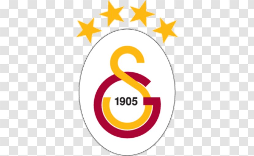 Galatasaray S.K. Football Turkish Cup UEFA Champions League Fernando Muslera Transparent PNG