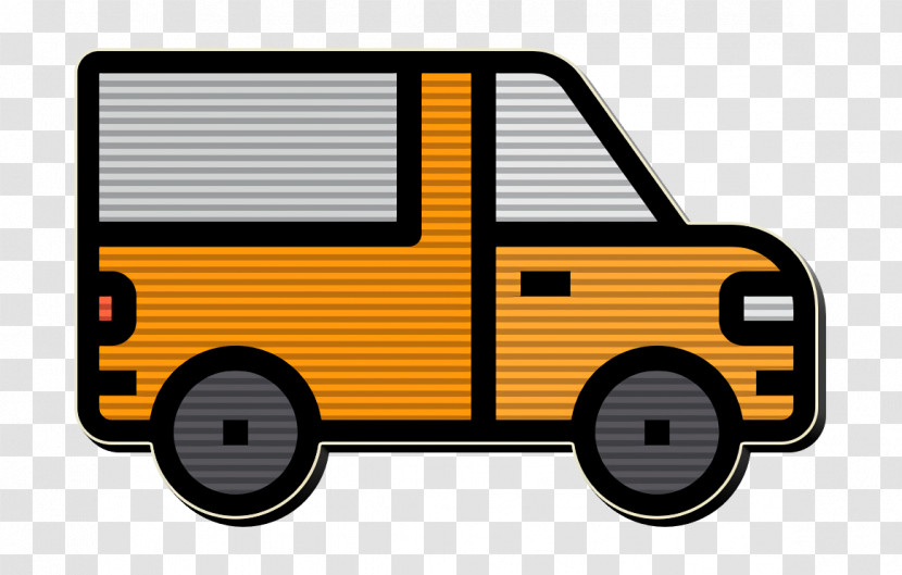 Cargo Truck Icon Trucking Icon Car Icon Transparent PNG