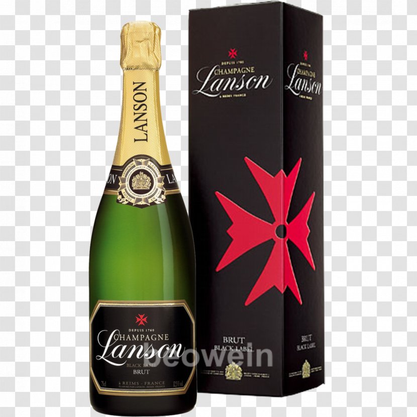 Champagne Sparkling Wine Chardonnay Rosé Transparent PNG