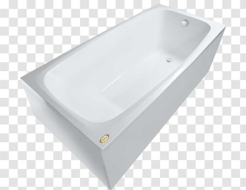 Bathtub Udine Bathroom Kitchen Marble - Sink Transparent PNG