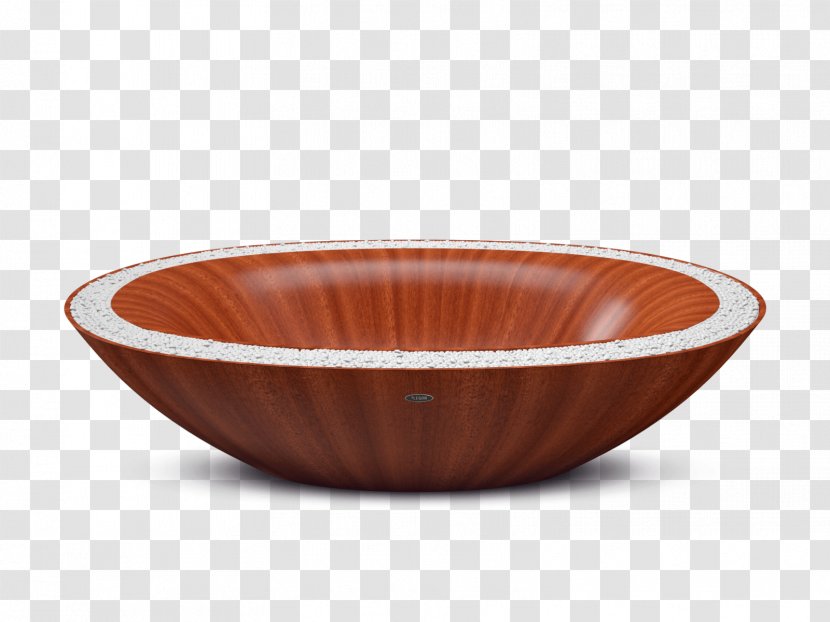 Bowl Ceramic Tableware - Mixing - Design Transparent PNG
