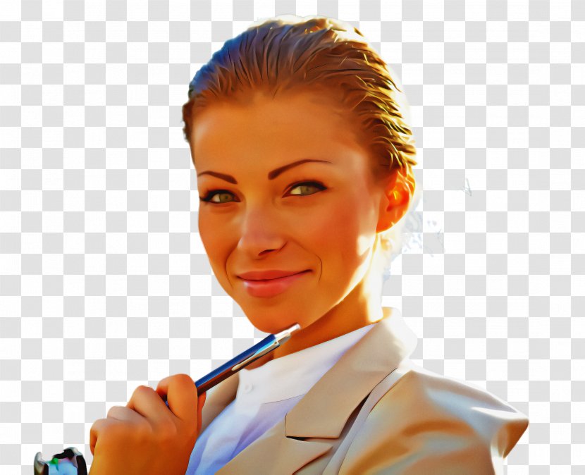 Medical Assistant Physician Health Care Provider Smile Transparent PNG