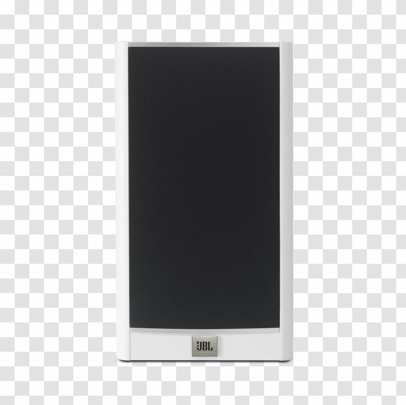 IPad Loudspeaker Apple JBL Arena 120 / 130 - Tablet Computers - Ipad Transparent PNG