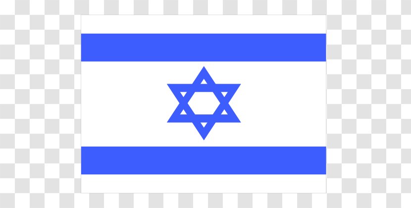 Jerusalem United States Flag Of Israel Six-Day War - Israelis - Cliparts Transparent PNG