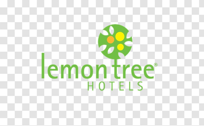 Lemon Tree Premier, Delhi Airport Hotels Hotel, Baddi Resort - Hotel Transparent PNG