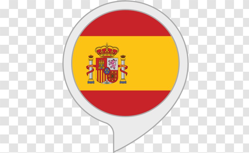 Flag Of Spain Stock Photography National Transparent PNG