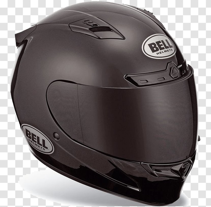 Motorcycle Helmets Bell Sports Vortex - Watercolor - Ride Transparent PNG