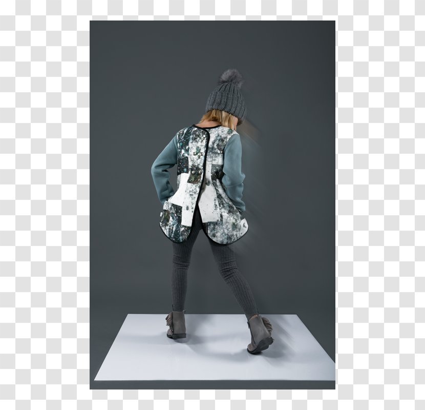 Figurine - Action Figure Transparent PNG