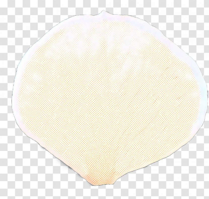 White Background - Yellow Transparent PNG