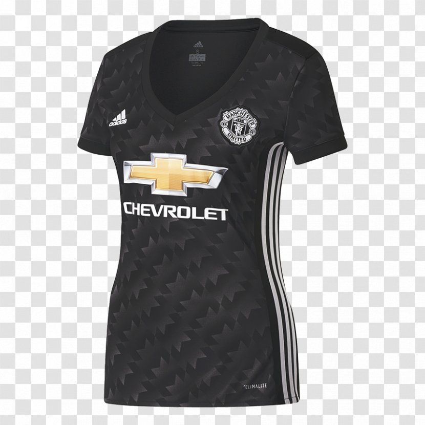 2016–17 Manchester United F.C. Season W.F.C. T-shirt 2018 World Cup - T Shirt Transparent PNG