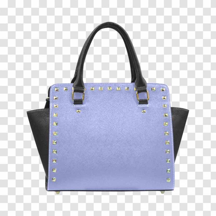 Handbag Tote Bag Leather Messenger Bags - Fashion Accessory Transparent PNG