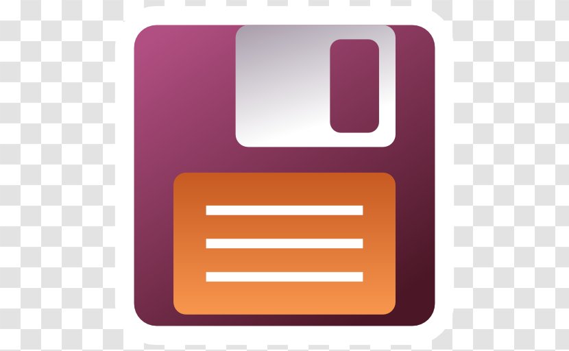 Apple Icon Image Format Iconfinder - Brand - Actions Stock Save As Transparent PNG