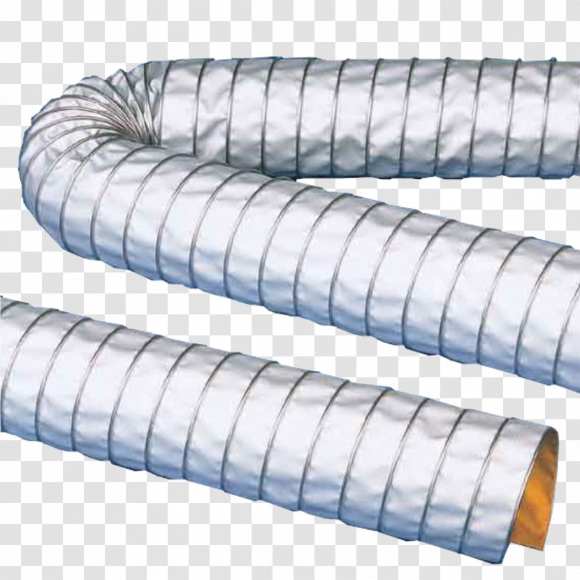 Steel Pipe Hose Air Plastic - Welding - Piping And Plumbing Fitting Transparent PNG