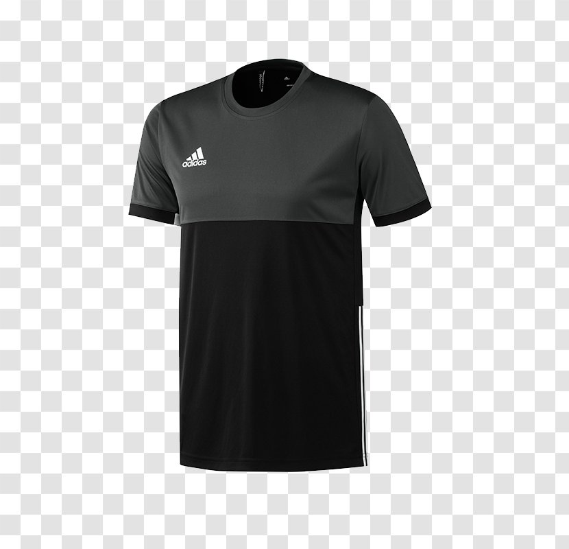T-shirt Adidas Polo Shirt Clothing - Jersey Transparent PNG