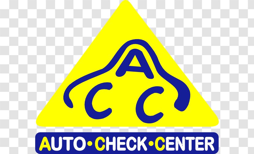 Joaquim Vicente, Car Service, Lda Auto Check Center-Gaborosz Automobile Repair Shop - Number Transparent PNG
