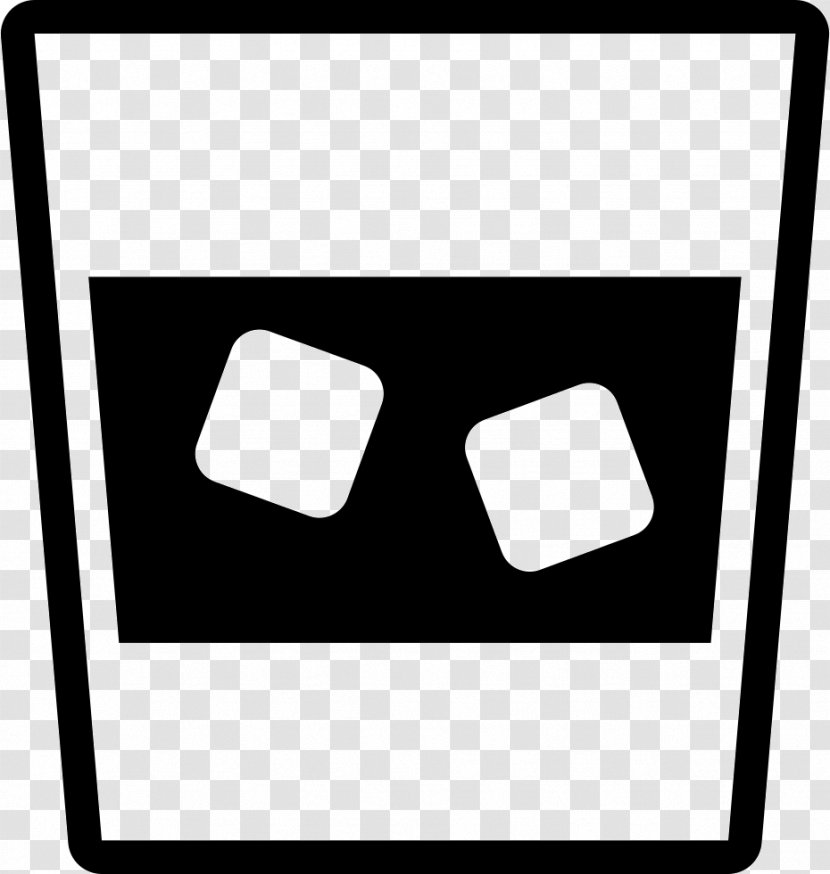 Fizzy Drinks Ice Cube - Drink Transparent PNG