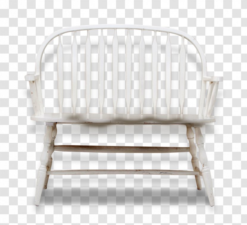 Chair Sitting Furniture Designer - White Transparent PNG