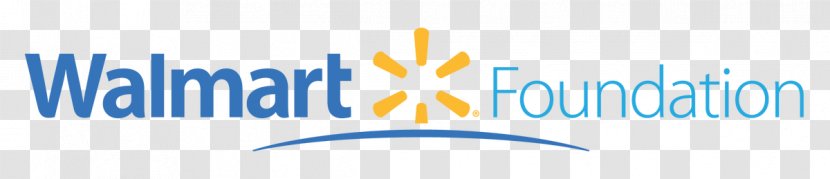 Logo Walmart Product Design Foundation - Brand Transparent PNG