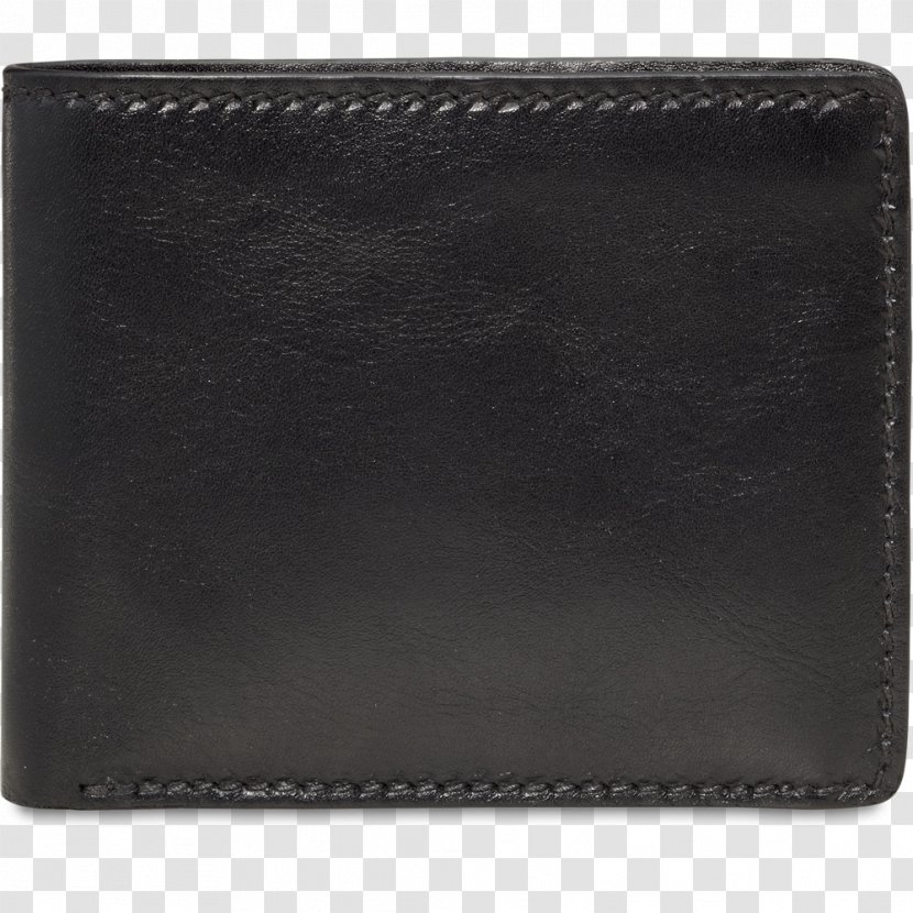 Wallet Chieftec IPhone 4S Leather Black - Louis Vuitton - Camel Tote Transparent PNG