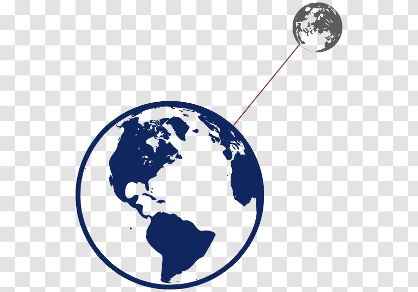 Earth Vector Graphics Planet Globe Illustration Transparent PNG