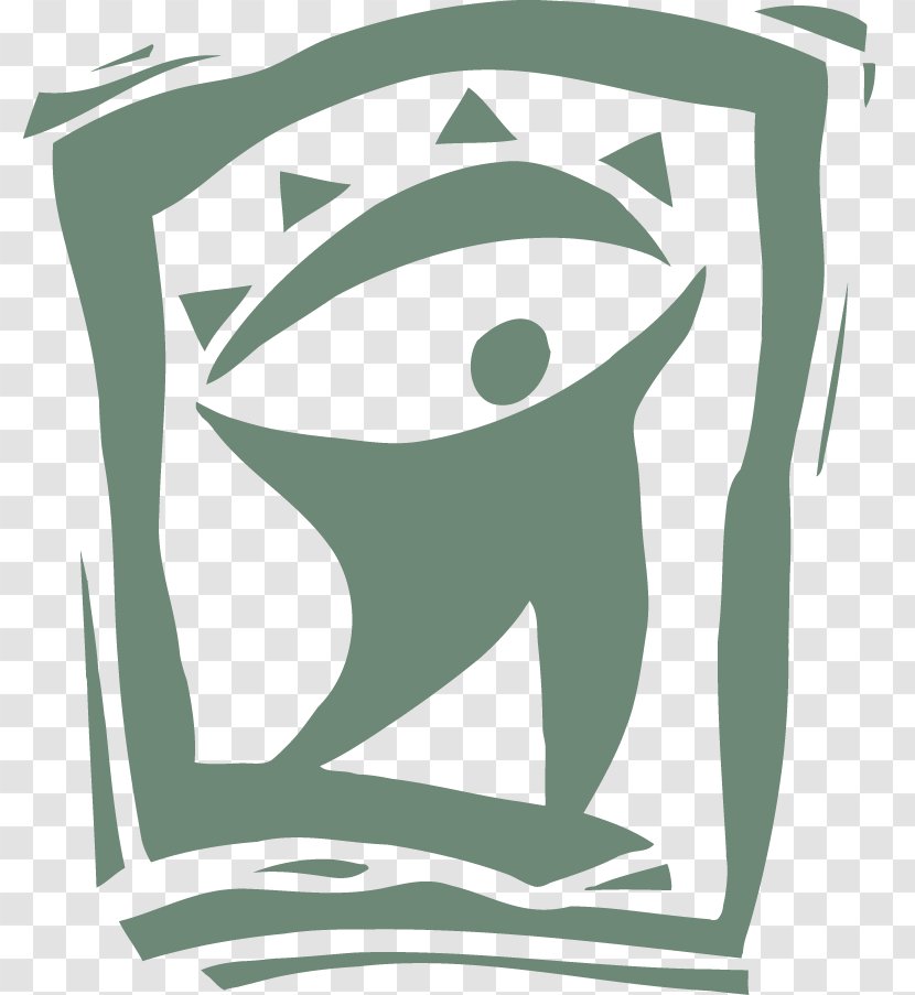 Institute On Disability Kennett High School Education - Logo Transparent PNG