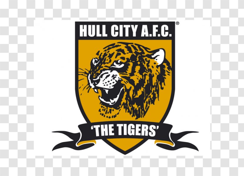 Hull City 2017–18 EFL Championship Boothferry Park Leicester F.C. English Football League - Kingston Upon - Premier Transparent PNG