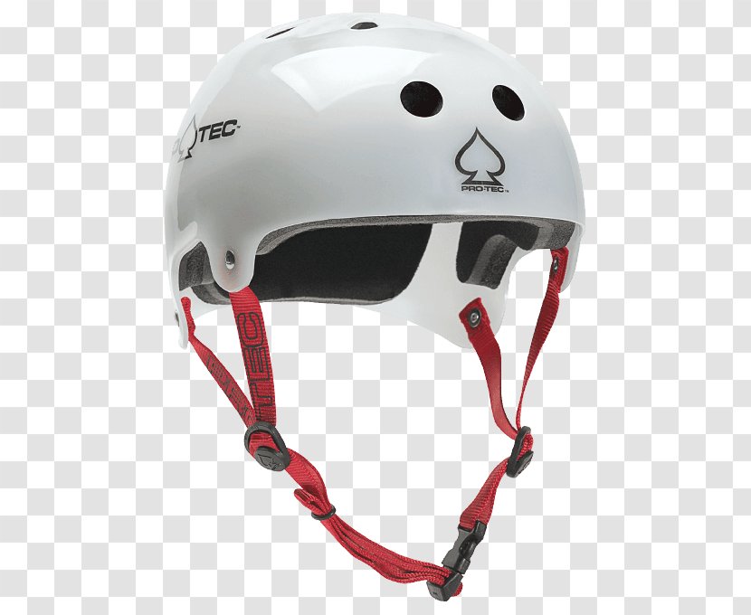 Motorcycle Helmets Skateboarding BMX Kick Scooter - Hard Hat - Bicycle Transparent PNG