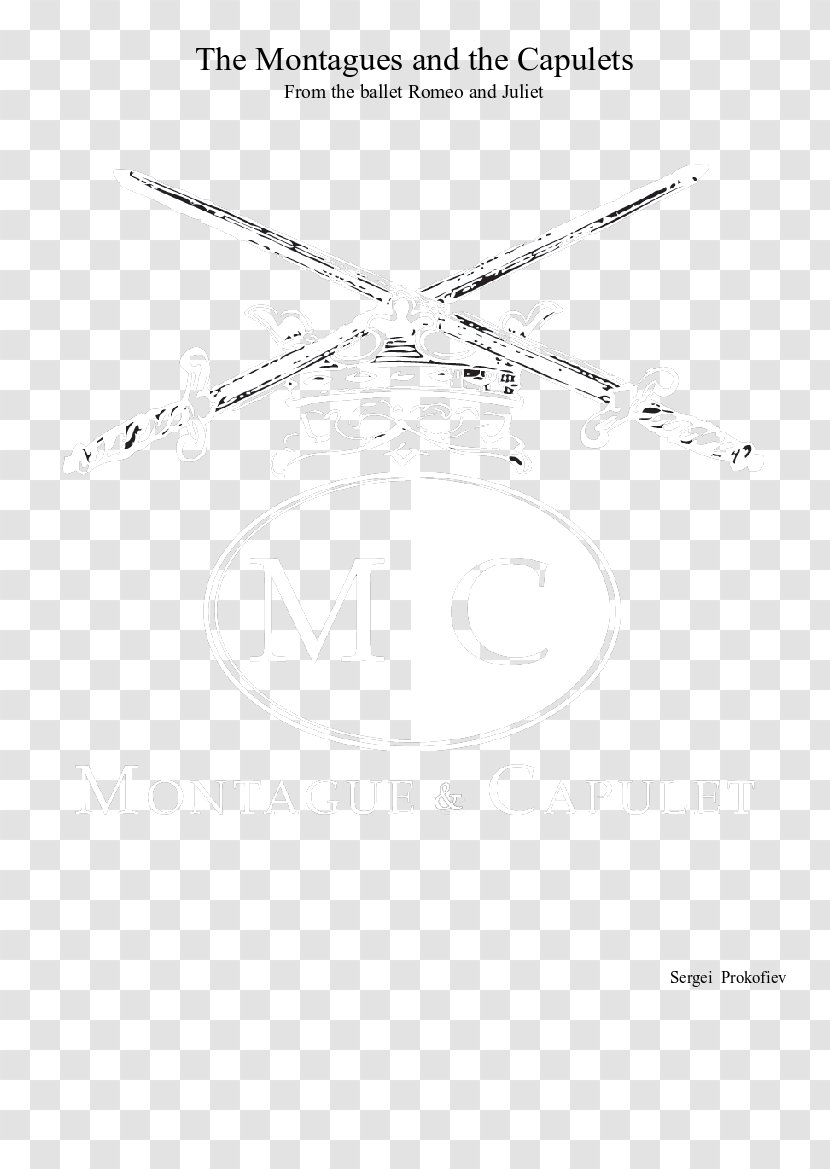 /m/02csf Drawing Diagram Product Design Point - Sky Plc - Romeo And Juliet Symbols Transparent PNG