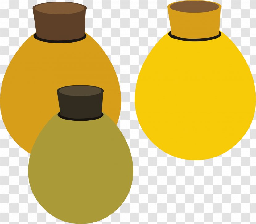 Egg Bottle Clip Art - Eggs Transparent PNG