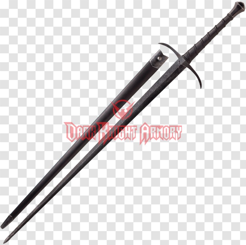 Knife Naginata Longsword Katana - Samurai - Jewelry Manufacturer Transparent PNG